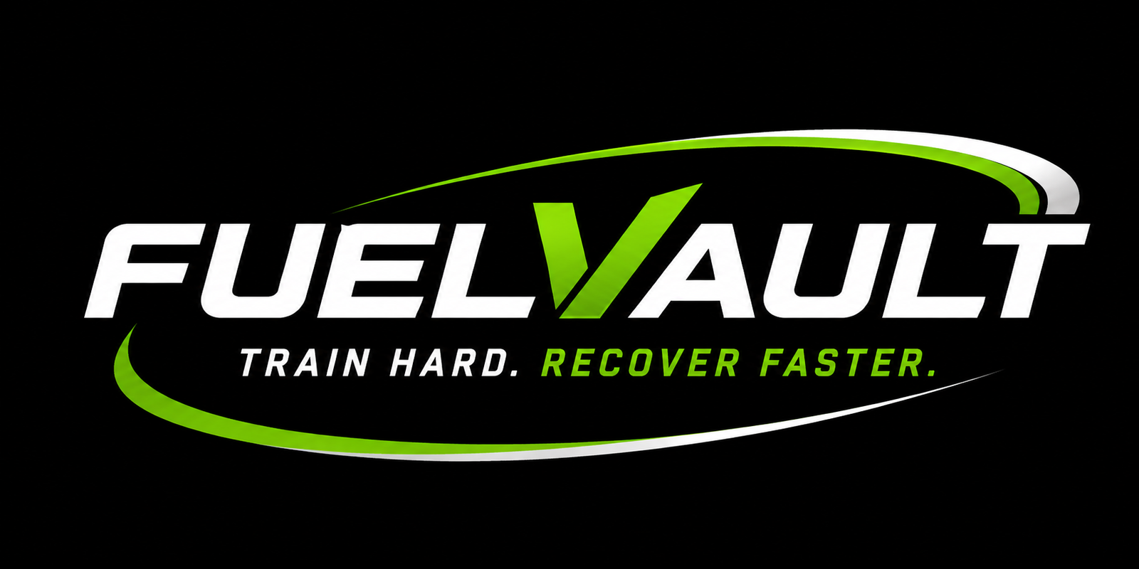 FuelVault